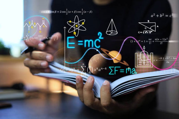 IBDP Physics